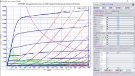 6p1p-eb paint-1.jpg
