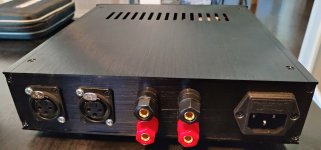 3e_tpa3251_lid_on_back.jpg