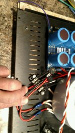current inrush limiter plavement.jpg