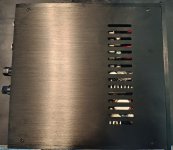 3e_tpa3251_lid_on_birds_eye.jpg