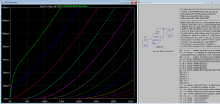 6p1p-eb triode connected-1.png