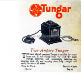 tungar1.png
