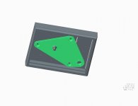 lp12_assy.jpg