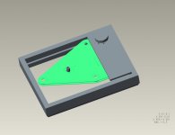 lp12_assy2.jpg