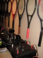 my tennis racquet s 2.jpg
