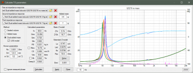 VCAD2_Ignore-measured-phase-2.png