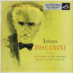 Toscanini-NSO – Ride of the Valkyries single.jpg