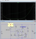 Denoiser3V3.JPG