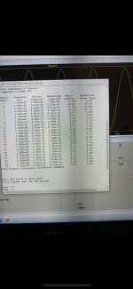 F048BF9A-A0BA-43C8-AFA3-03D22074E6A4.jpg