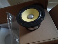 20200705_163347.jpg