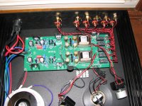 IMG_4791[1].JPG