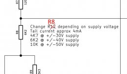 R8 Correction.jpg