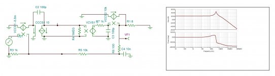 MODEL 2WAY FEEDBACKb.JPG
