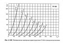 GU-50.jpg
