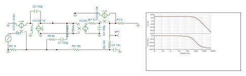 MODEL 2WAY FEEDBACKA.JPG
