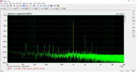 Left channel with bypass.png