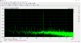 Right channel no bypass.png