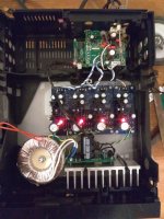 116430740_3199801000085680_3564295369324696032_o.jpg