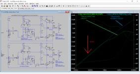 ec_topology_comparison.png