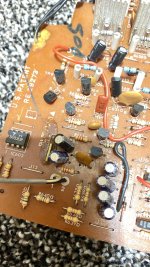 2E315720-2F64-4085-A173-520A3D2D5A58.jpg