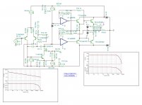 SIMPLE NON SWITCH AMPTMC.JPG