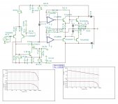 SIMPLE NON SWITCH AMPMILLER.JPG