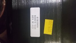 20200701_122932.jpg