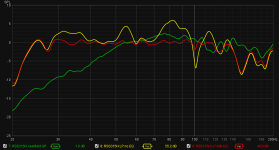 RSS315H nearfield and EQ.png