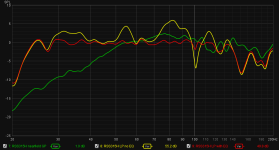RSS315H nearfield and EQ.png RSS315H nearfield and EQ.png
