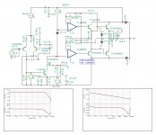 SIMPLE NON SWITCH AMPCHERRY.JPG