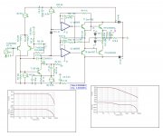 SIMPLE NON SWITCH AMP.JPG