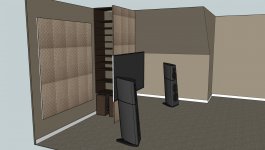 TV_room_7.1.jpg TV_room_7.1.jpg