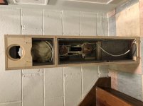 1CCEDF23-270F-44F6-83B0-69ECE1CED2DE.jpg