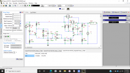 Screenshot (28).png