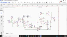 Screenshot (29).png