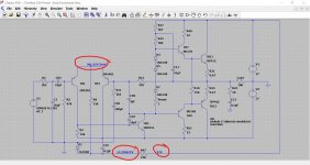 Annotation 2020-05-28 192348.jpg