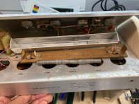 Silvertone-1422-Reverb.jpg