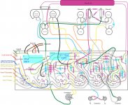 40XL PCB Layout.jpg