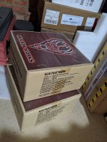 IMG_20200510_154704.jpg