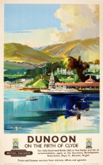 Dunoon.jpg
