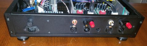 BackPanel.jpg
