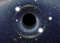 Black hole by Alain r.jpg