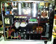 833 Amp Underside Complete.jpg