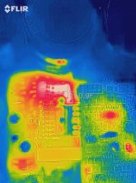 flir_20200614T203814.jpg
