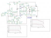SIMPLE NON SWITCH AMPMY CHERRY.JPG