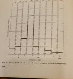 acoustic power distribution-2.jpg