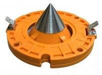Faital Pro Replacement Diaphragm HF107_RKHF107AF.jpg