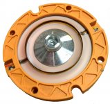 Faital Pro Replacement Diaphragm HF107_RKHF107AF_2.jpg