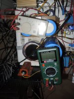 3. Power Drop of PSU left Channel_s.jpg