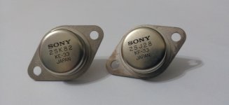 SKU567-1 circuitdiy.jpg